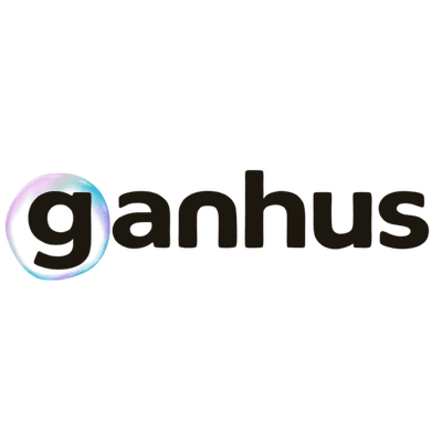Ganhus